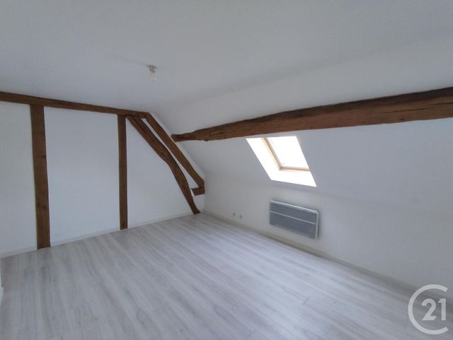 maison à louer - 4 pièces - 79.5 m2 - NEUVILLE AUX BOIS - 45 - CENTRE - Century 21 Premium