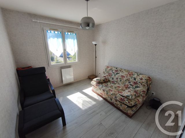 Appartement F3 à vendre - 3 pièces - 64.24 m2 - ST JEAN DE LA RUELLE - 45 - CENTRE - Century 21 Premium