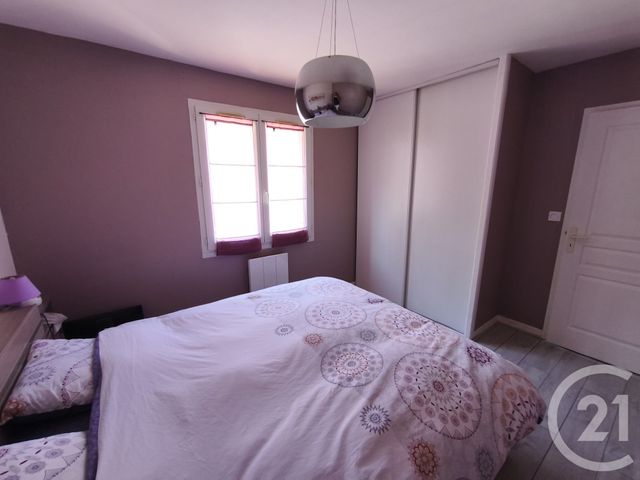 Appartement F3 à vendre - 3 pièces - 64.24 m2 - ST JEAN DE LA RUELLE - 45 - CENTRE - Century 21 Premium
