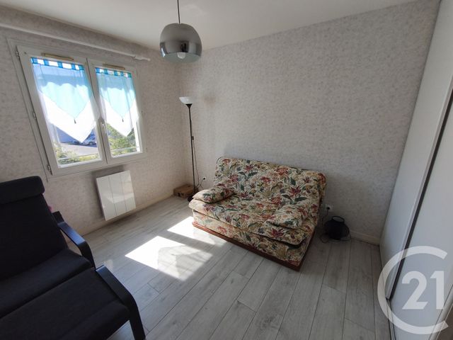 Appartement F3 à vendre - 3 pièces - 64.24 m2 - ST JEAN DE LA RUELLE - 45 - CENTRE - Century 21 Premium