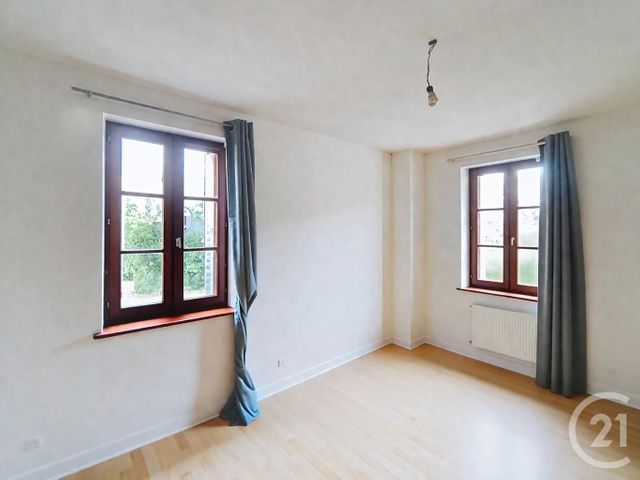 maison à vendre - 3 pièces - 49.07 m2 - DONNERY - 45 - CENTRE - Century 21 Premium