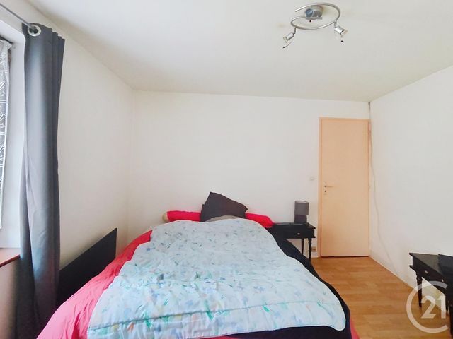 maison à vendre - 3 pièces - 49.07 m2 - DONNERY - 45 - CENTRE - Century 21 Premium