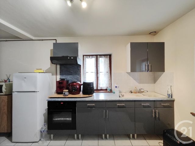 maison à vendre - 3 pièces - 49.07 m2 - DONNERY - 45 - CENTRE - Century 21 Premium