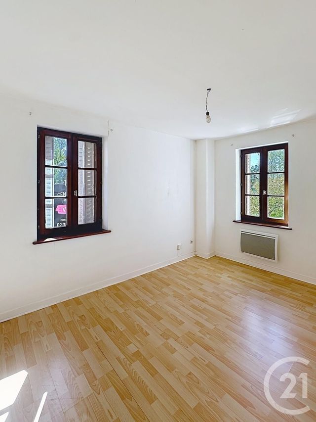 maison à vendre - 3 pièces - 49.07 m2 - DONNERY - 45 - CENTRE - Century 21 Premium