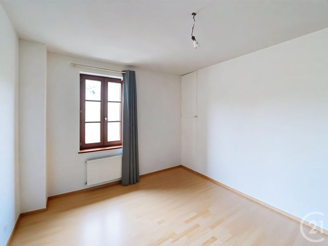 maison à vendre - 3 pièces - 49.07 m2 - DONNERY - 45 - CENTRE - Century 21 Premium