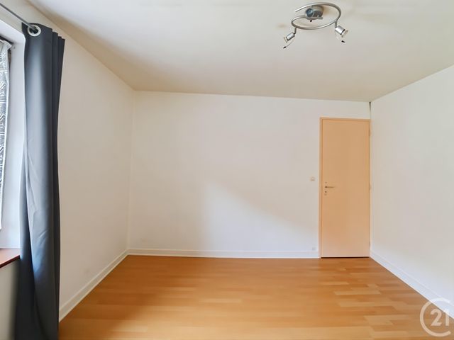 maison à vendre - 3 pièces - 49.07 m2 - DONNERY - 45 - CENTRE - Century 21 Premium