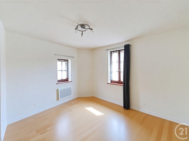 maison à vendre - 3 pièces - 49.07 m2 - DONNERY - 45 - CENTRE - Century 21 Premium