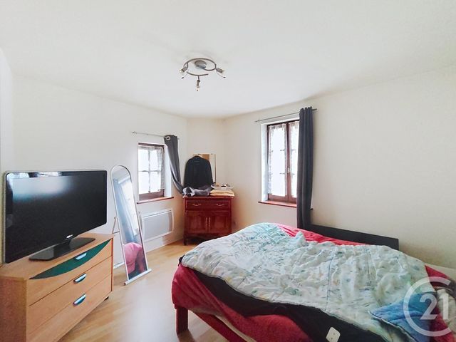 maison à vendre - 3 pièces - 49.07 m2 - DONNERY - 45 - CENTRE - Century 21 Premium