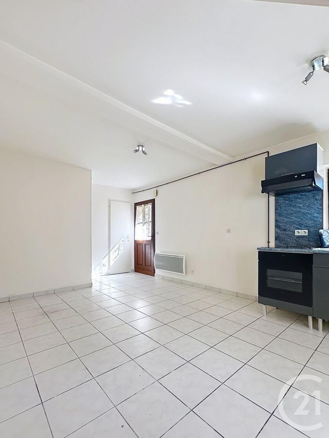 maison à vendre - 3 pièces - 49.07 m2 - DONNERY - 45 - CENTRE - Century 21 Premium