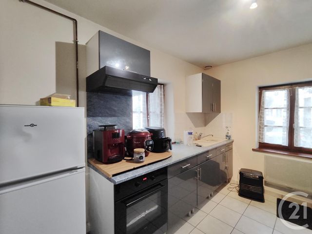 maison à vendre - 3 pièces - 49.07 m2 - DONNERY - 45 - CENTRE - Century 21 Premium