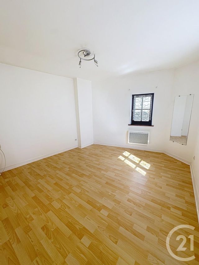 maison à vendre - 3 pièces - 49.07 m2 - DONNERY - 45 - CENTRE - Century 21 Premium