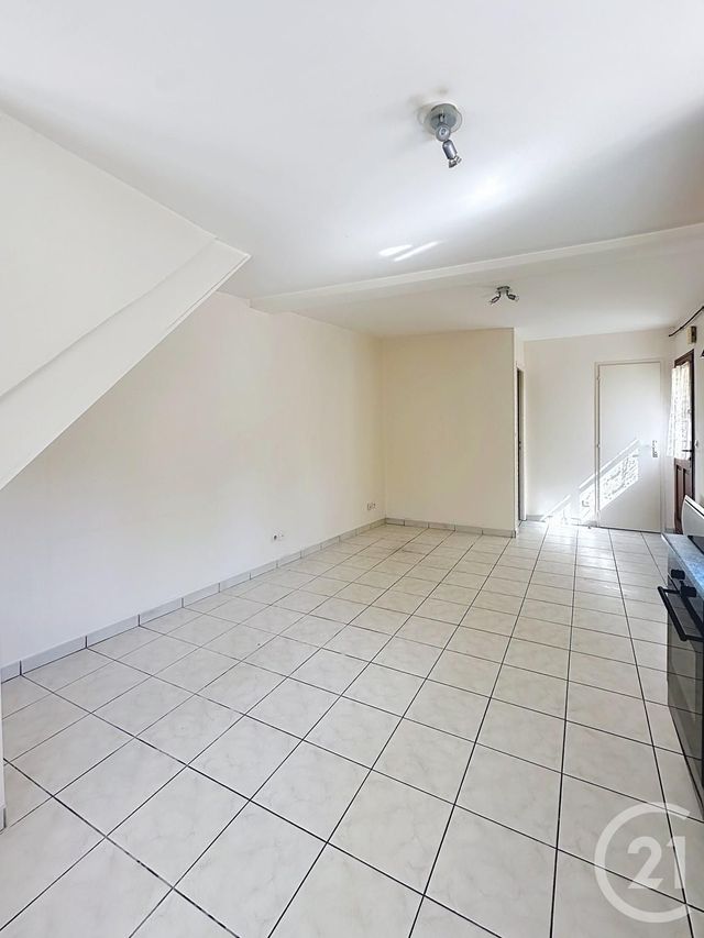 maison à vendre - 3 pièces - 49.07 m2 - DONNERY - 45 - CENTRE - Century 21 Premium