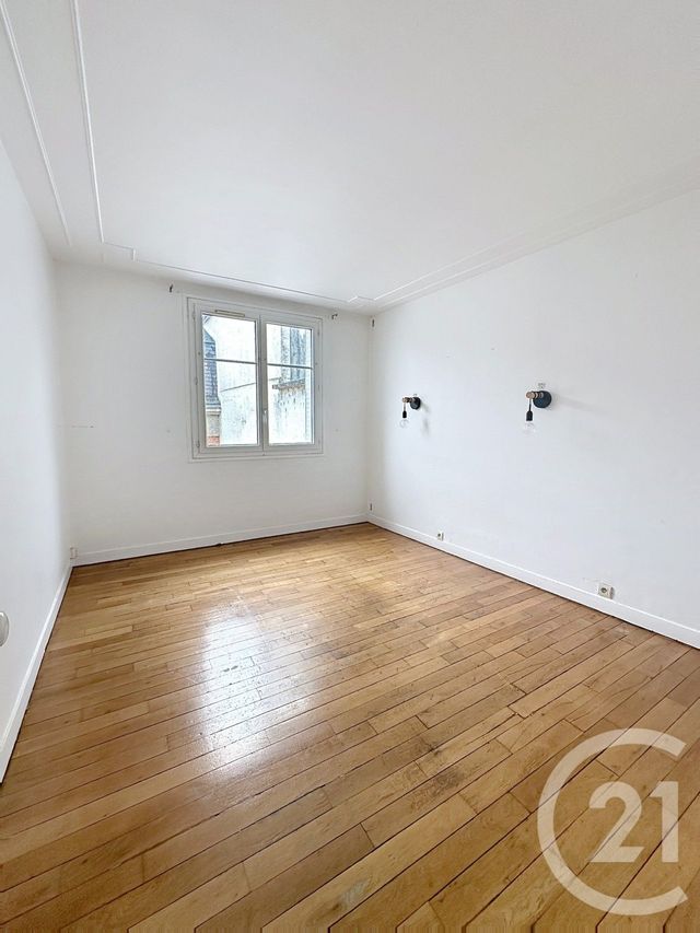 Appartement F2 à louer - 2 pièces - 42.41 m2 - ORLEANS - 45 - CENTRE - Century 21 Premium