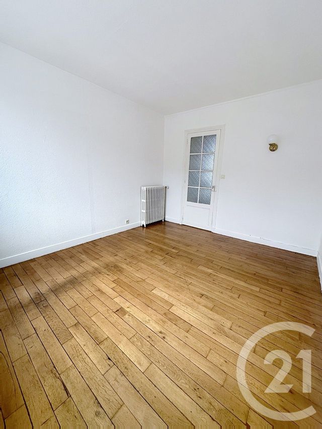 Appartement F2 à louer - 2 pièces - 42.41 m2 - ORLEANS - 45 - CENTRE - Century 21 Premium