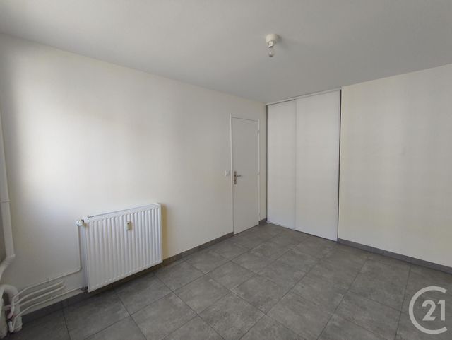 Appartement F3 à louer - 3 pièces - 68.25 m2 - ORLEANS - 45 - CENTRE - Century 21 Premium