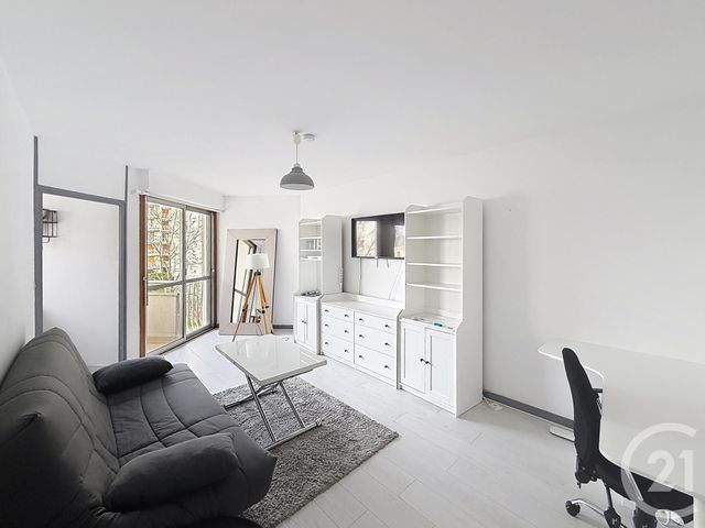 appartement - ORLEANS - 45