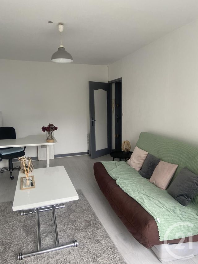 appartement - ORLEANS - 45