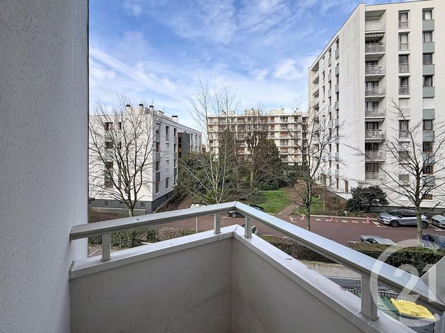 Appartement F1 à louer - 1 pièce - 28.36 m2 - ORLEANS - 45 - CENTRE - Century 21 Premium