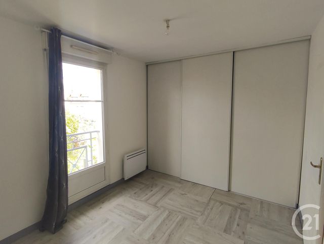 Appartement F3 à louer - 3 pièces - 63.87 m2 - SARAN - 45 - CENTRE - Century 21 Premium