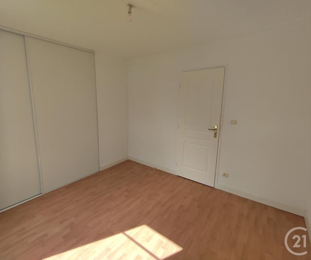 Appartement F3 à louer - 3 pièces - 63.87 m2 - SARAN - 45 - CENTRE - Century 21 Premium