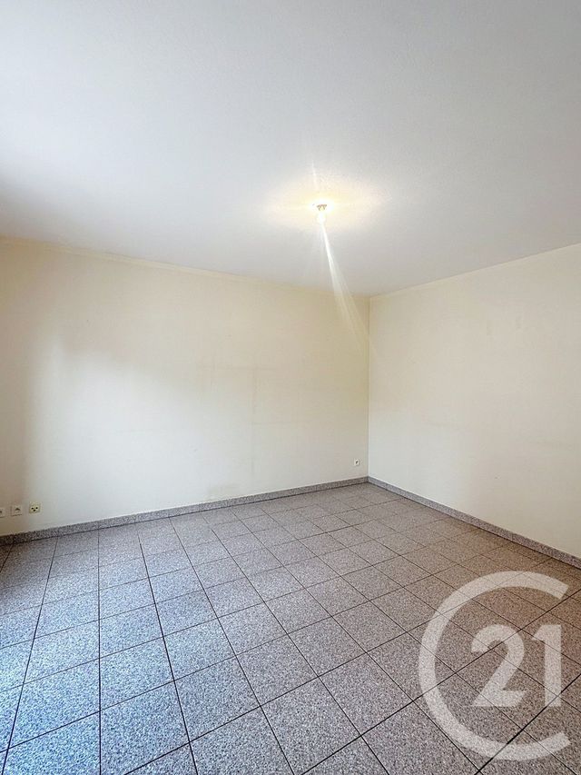 maison à louer - 3 pièces - 69.7 m2 - ORLEANS - 45 - CENTRE - Century 21 Premium