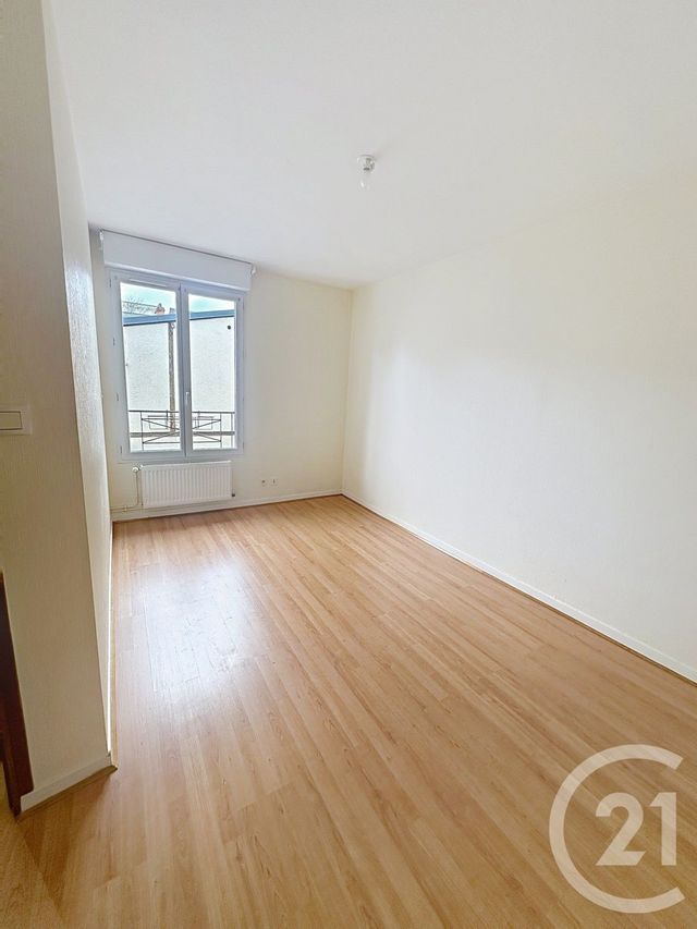 maison à louer - 3 pièces - 69.7 m2 - ORLEANS - 45 - CENTRE - Century 21 Premium