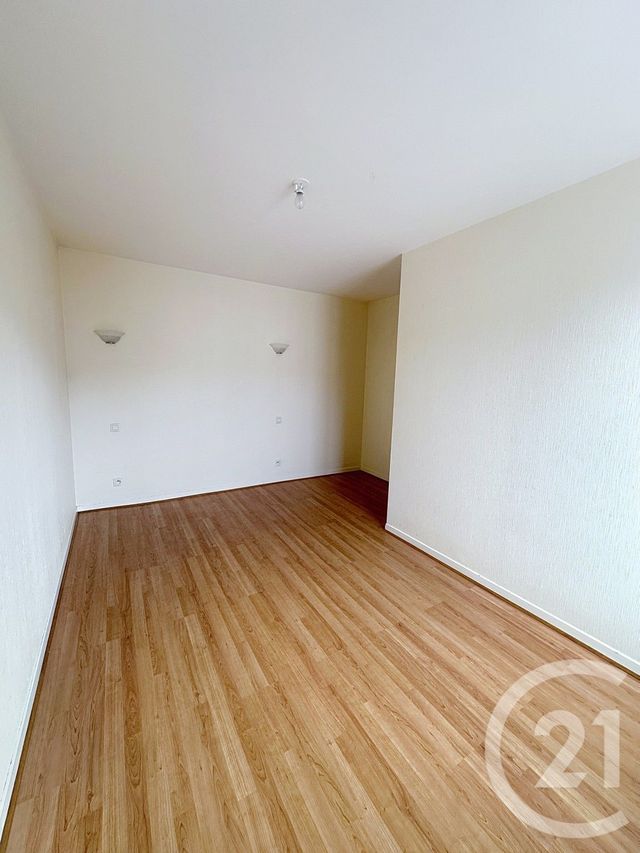 maison à louer - 3 pièces - 69.7 m2 - ORLEANS - 45 - CENTRE - Century 21 Premium