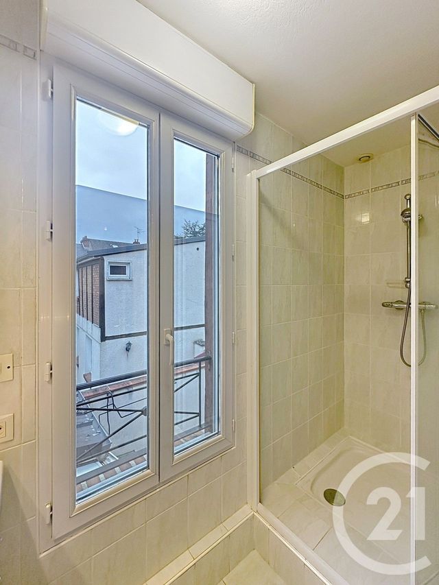 maison à louer - 3 pièces - 69.7 m2 - ORLEANS - 45 - CENTRE - Century 21 Premium