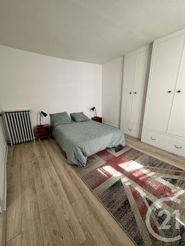 Appartement F3 à louer - 3 pièces - 71.0 m2 - ORLEANS - 45 - CENTRE - Century 21 Premium