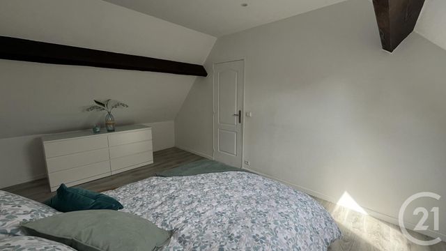 maison à louer - 4 pièces - 97.0 m2 - FLEURY LES AUBRAIS - 45 - CENTRE - Century 21 Premium