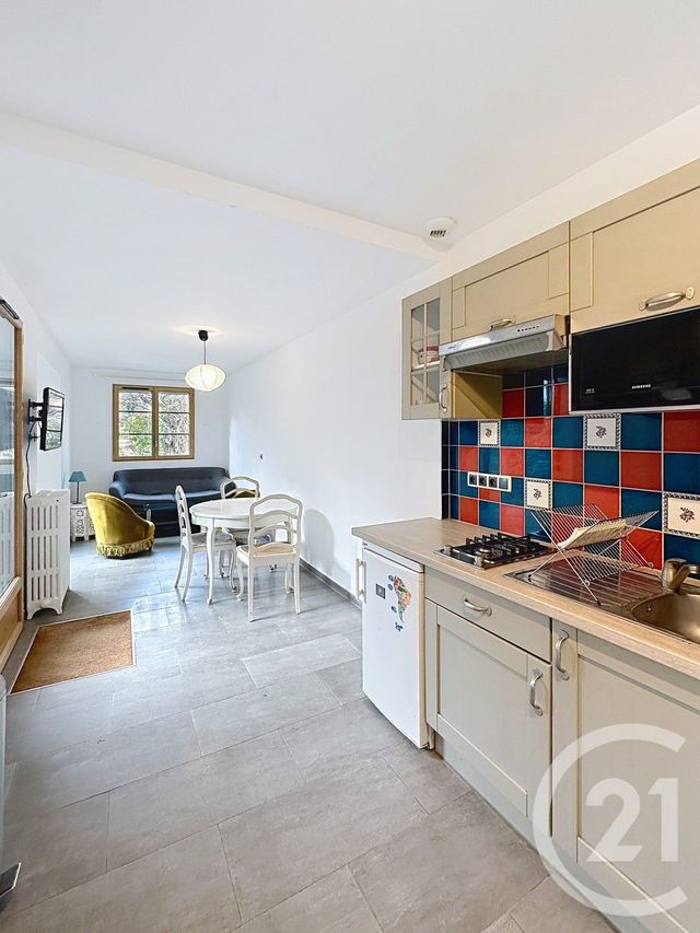 maison à louer - 3 pièces - 68.91 m2 - ORLEANS - 45 - CENTRE - Century 21 Premium