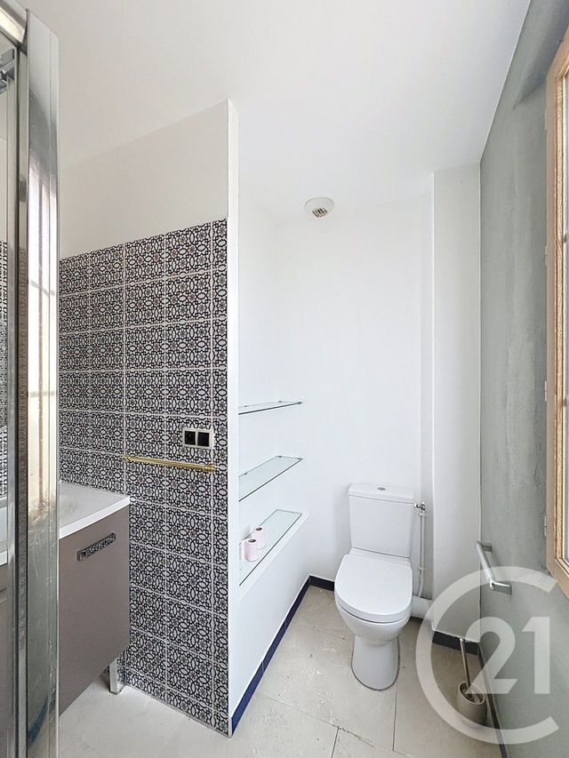 maison à louer - 3 pièces - 68.91 m2 - ORLEANS - 45 - CENTRE - Century 21 Premium