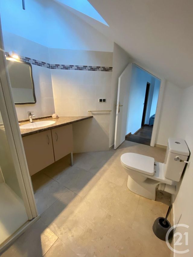 maison à louer - 3 pièces - 68.91 m2 - ORLEANS - 45 - CENTRE - Century 21 Premium