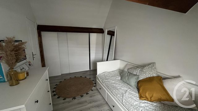 maison à louer - 4 pièces - 97.0 m2 - FLEURY LES AUBRAIS - 45 - CENTRE - Century 21 Premium