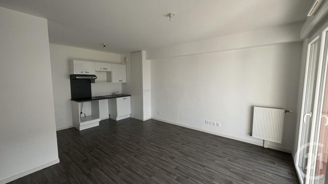 appartement - LA CHAPELLE ST MESMIN - 45