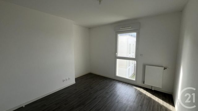 Appartement F2 à louer - 2 pièces - 41.7 m2 - LA CHAPELLE ST MESMIN - 45 - CENTRE - Century 21 Premium