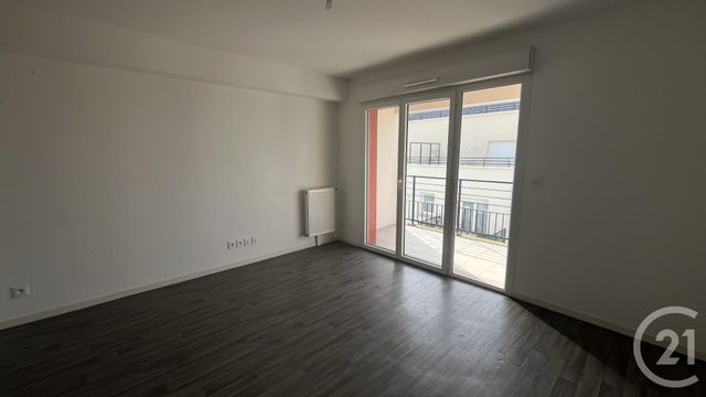 Appartement F2 à louer - 2 pièces - 41.7 m2 - LA CHAPELLE ST MESMIN - 45 - CENTRE - Century 21 Premium