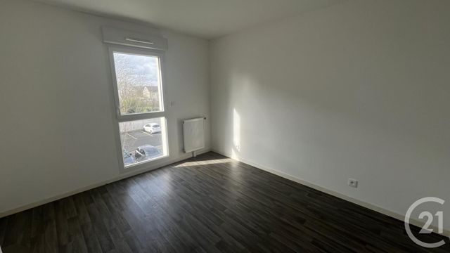 Appartement F2 à louer - 2 pièces - 41.7 m2 - LA CHAPELLE ST MESMIN - 45 - CENTRE - Century 21 Premium