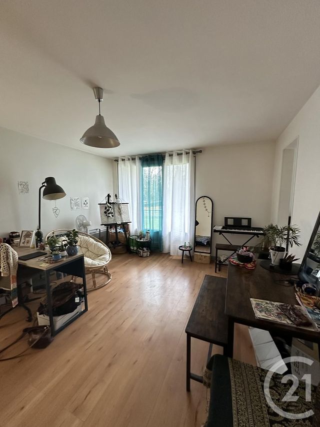 appartement - ORLEANS - 45