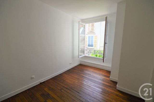 maison à louer - 4 pièces - 107.68 m2 - ORLEANS - 45 - CENTRE - Century 21 Premium