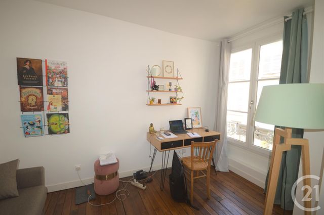 maison à louer - 4 pièces - 107.68 m2 - ORLEANS - 45 - CENTRE - Century 21 Premium