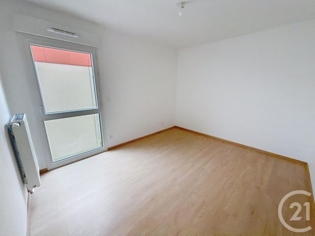 Appartement F3 à louer - 3 pièces - 61.19 m2 - ORLEANS - 45 - CENTRE - Century 21 Premium