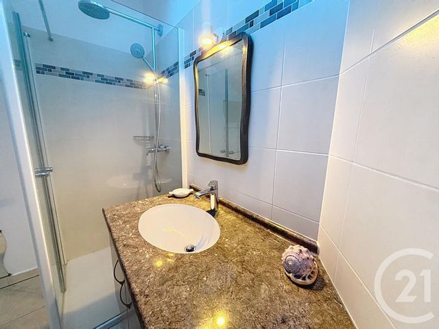 maison à louer - 3 pièces - 68.91 m2 - ORLEANS - 45 - CENTRE - Century 21 Premium