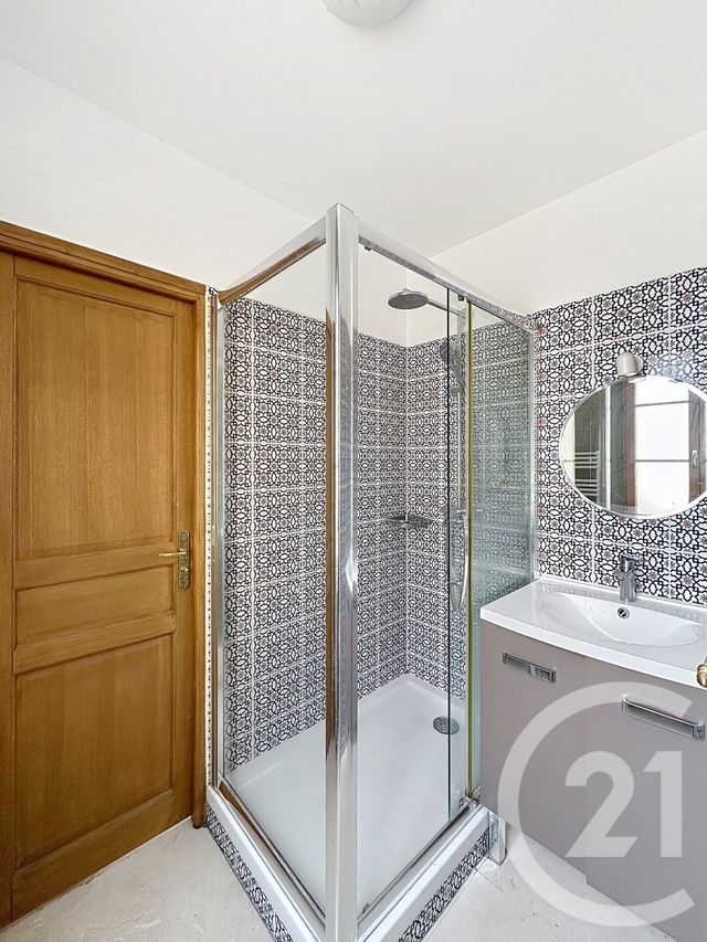 maison à louer - 3 pièces - 68.91 m2 - ORLEANS - 45 - CENTRE - Century 21 Premium