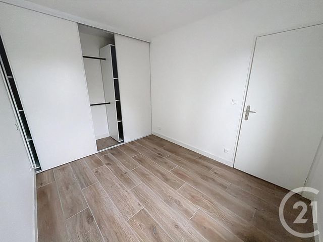 Appartement F2 à louer - 2 pièces - 35.42 m2 - ST JEAN DE LA RUELLE - 45 - CENTRE - Century 21 Premium