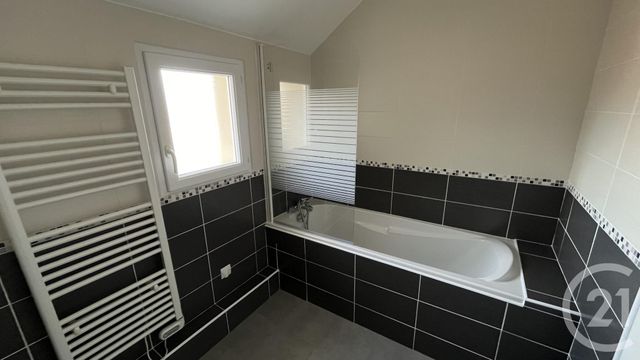 maison à louer - 5 pièces - 122.0 m2 - FLEURY LES AUBRAIS - 45 - CENTRE - Century 21 Premium