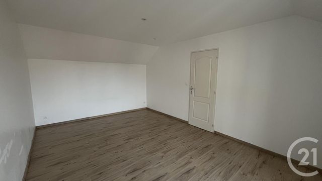 maison à louer - 5 pièces - 122.0 m2 - FLEURY LES AUBRAIS - 45 - CENTRE - Century 21 Premium