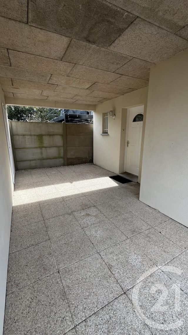 maison à louer - 5 pièces - 122.0 m2 - FLEURY LES AUBRAIS - 45 - CENTRE - Century 21 Premium