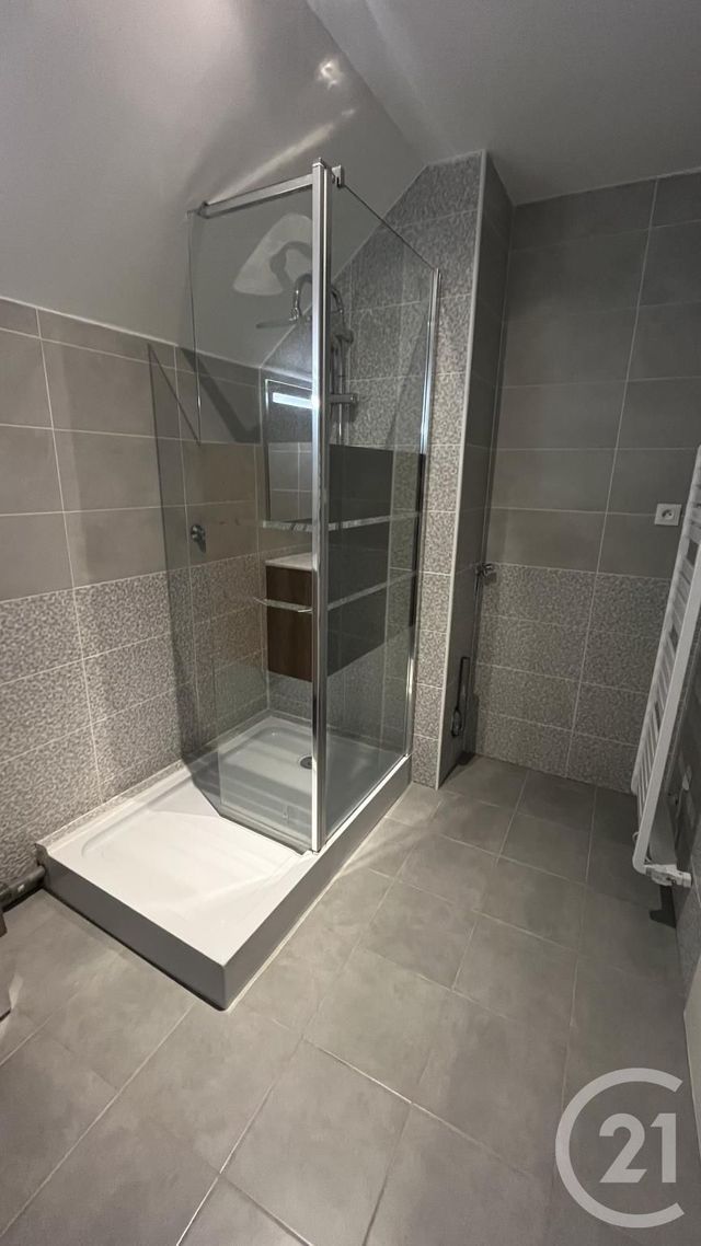 maison à louer - 5 pièces - 122.0 m2 - FLEURY LES AUBRAIS - 45 - CENTRE - Century 21 Premium