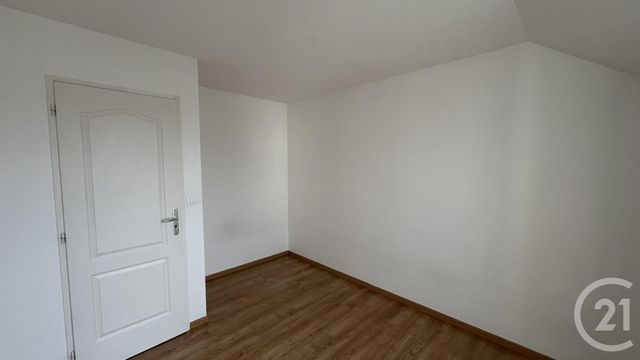 maison à louer - 5 pièces - 122.0 m2 - FLEURY LES AUBRAIS - 45 - CENTRE - Century 21 Premium